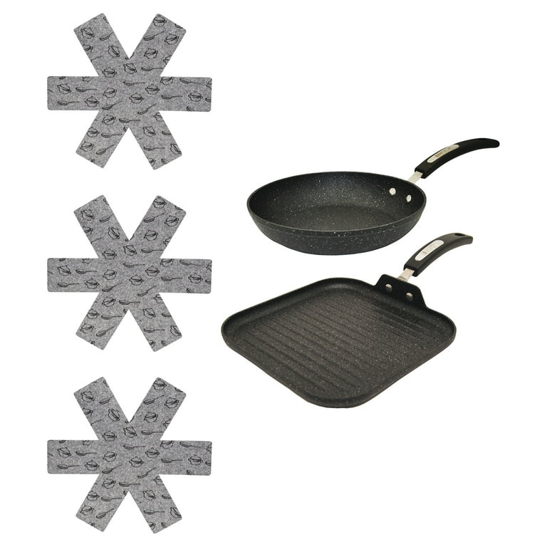 https://i5.walmartimages.com/seo/The-Rock-by-Starfrit-10-inch-Aluminum-Pan-11-inch-Fry-Pan-and-Pot-Protectors-Kit_d3800c40-7783-4de5-b141-595f7282d048.85d35babc3f250c2cd29160d23e78370.jpeg?odnHeight=768&odnWidth=768&odnBg=FFFFFF