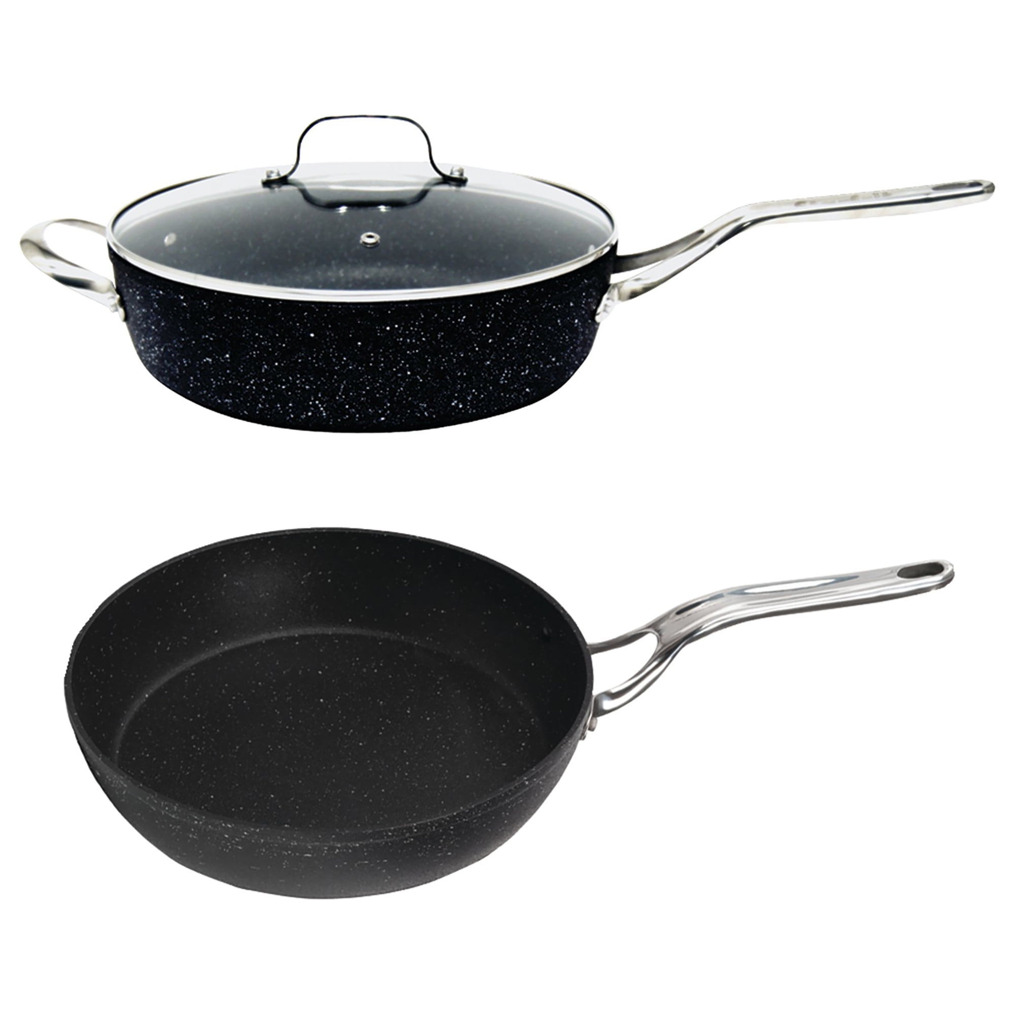 https://i5.walmartimages.com/seo/The-Rock-by-Starfrit-11-4-7-Quart-Deep-Saut-Pan-with-Glass-Lid-and-Stainless-Steel-Handles-Fry-Pan-with-Stainless-Steel-Handle-8_e31b705b-d345-4b2f-8493-2c4826f41d95.0b57791406b147cf4a6e57c9c187c7e5.jpeg