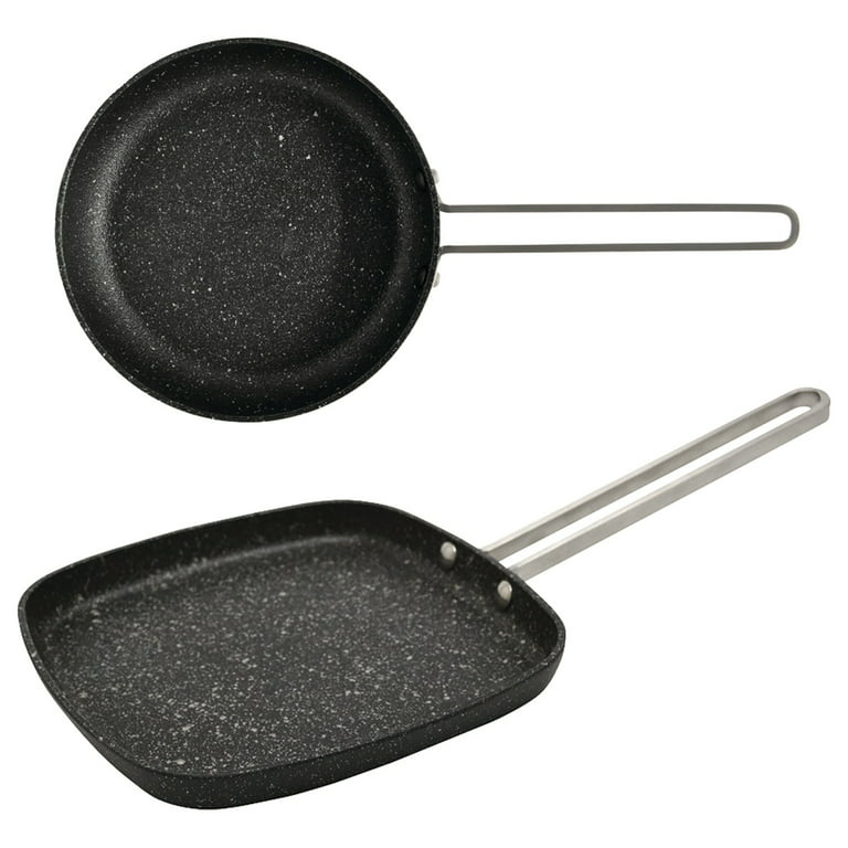 https://i5.walmartimages.com/seo/The-Rock-by-Starfrit-6-5-Personal-Fry-Pan-with-Stainless-Steel-Wire-Handle-6-Personal-Griddle-Pan-with-Stainless-Steel-Wire-Handle_8375407f-9ddc-4c2b-93e5-3f430ee86459.baffaaed68cbd7caef3de3075e1c21fd.jpeg?odnHeight=768&odnWidth=768&odnBg=FFFFFF
