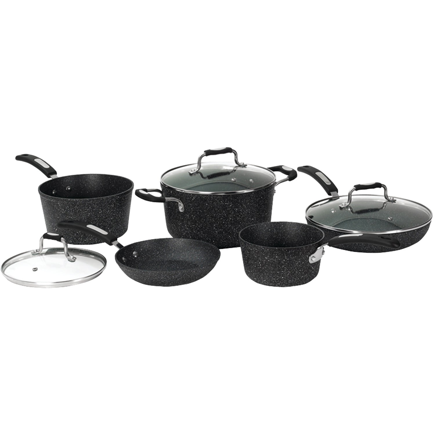 https://i5.walmartimages.com/seo/The-Rock-by-Starfrit-8-Piece-Cookware-Set-with-Bakelite-Handles_0191dcfa-4ff0-4212-9305-69b2f563886f_1.e4e284ca83ec541e137923d7297bff1e.jpeg