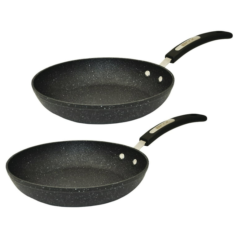https://i5.walmartimages.com/seo/The-Rock-by-Starfrit-9-5-Fry-Pan-with-Bakelite-Handle-8-Fry-Pan-with-Bakelite-Handle_e5abc093-9ddc-4b3b-a7ed-bbd5a6be589d.3da971be8187a4c3ccd1a1b58a02fade.jpeg?odnHeight=768&odnWidth=768&odnBg=FFFFFF