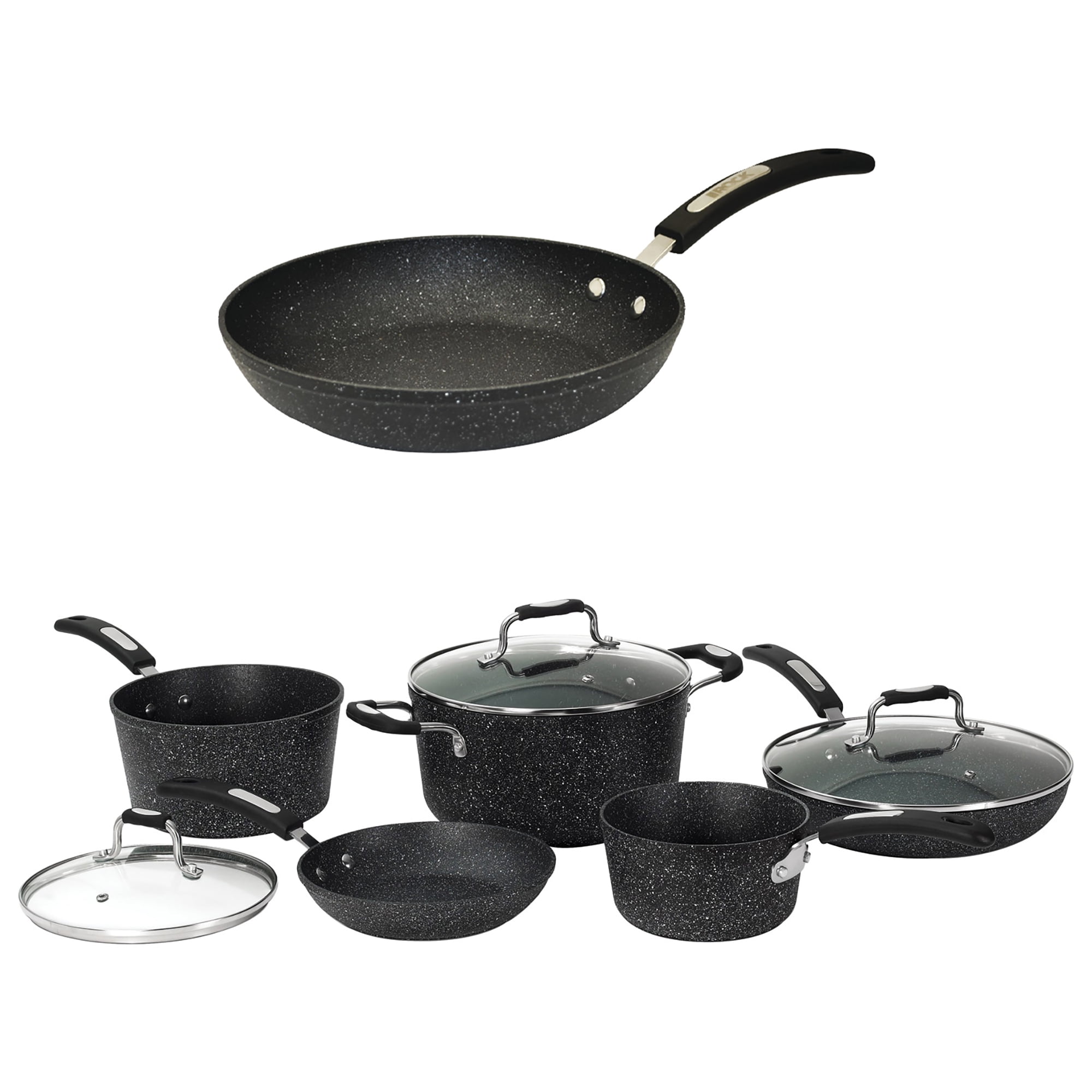 https://i5.walmartimages.com/seo/The-Rock-by-Starfrit-9-Piece-Cookware-Set-with-Bakelite-Handles-Black_605f0239-d4f9-4bf0-9db0-89a56ddba02e.276ea55823543b09363d1908aac2797a.jpeg
