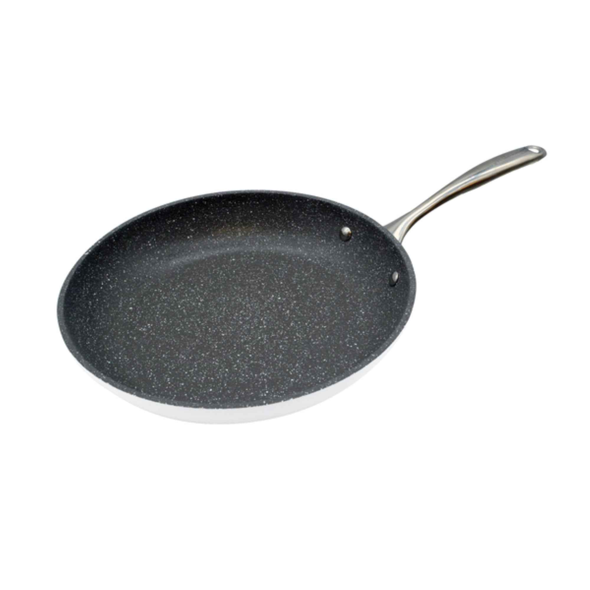 Rock fry pan deals