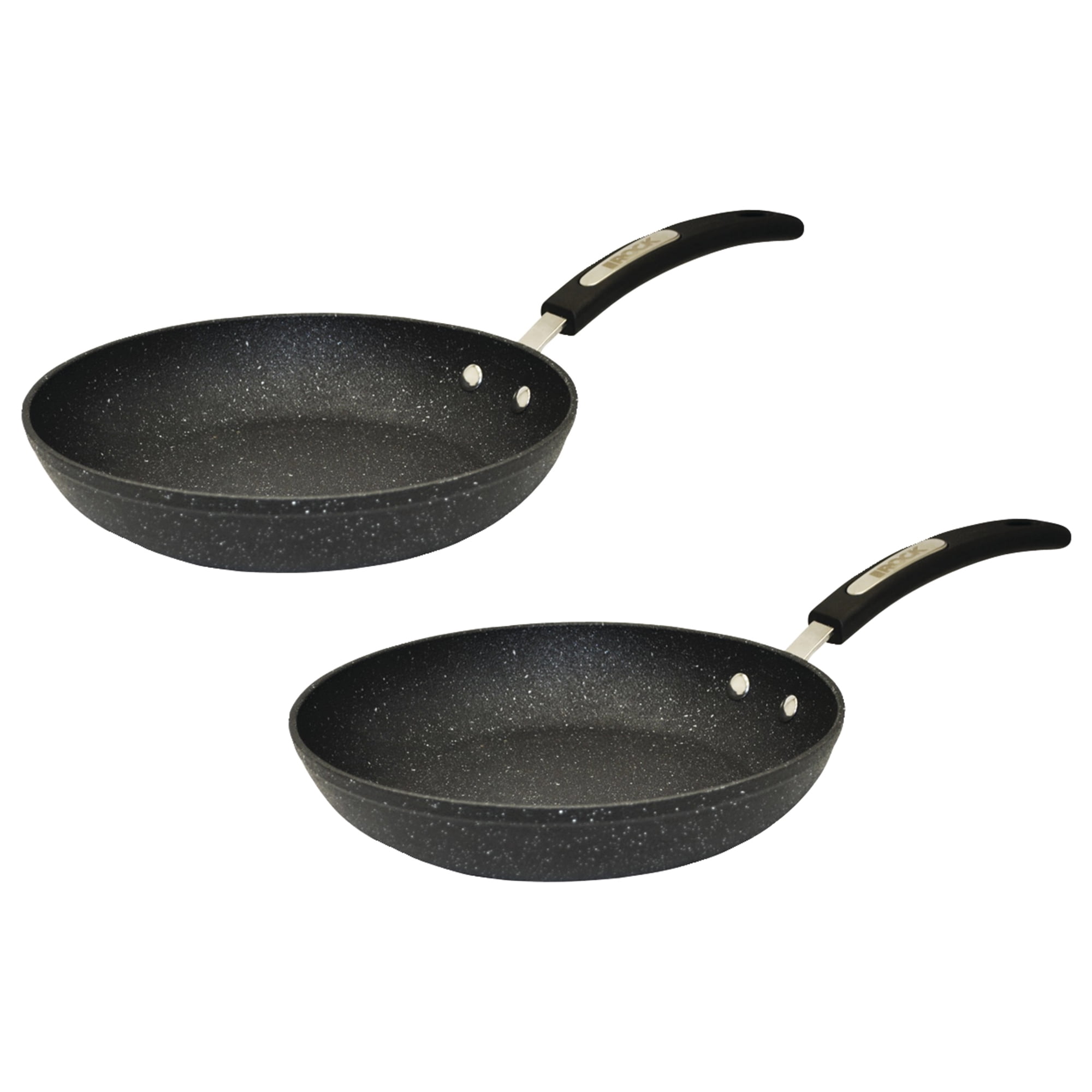 https://i5.walmartimages.com/seo/The-Rock-by-Starfrit-Fry-Pan-with-Bakelite-Handle-11-and-Fry-Pan-with-Bakelite-Handle-8_a27182c9-d7ba-41cd-8e08-d19a8246b276.daba433d02213fbec818cf610402a2ed.jpeg