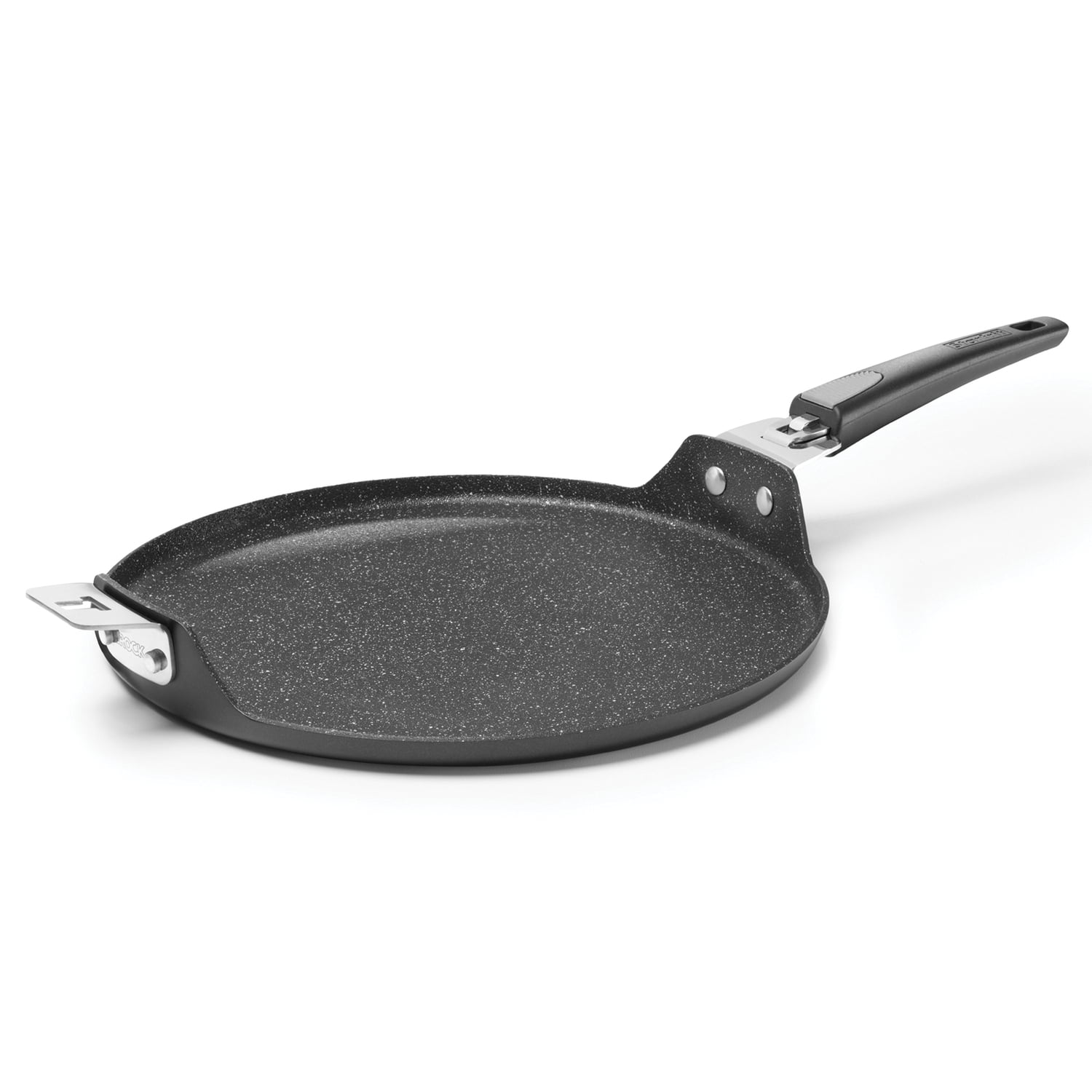 https://i5.walmartimages.com/seo/The-Rock-by-Starfrit-T-Lock-12-5-Inch-Pizza-Pan-Flat-Griddle-with-Detachable-Handle_6418f3fc-80aa-4b90-9bb4-219de32bd0e7.cd8b16edfe28d67a902638aba1ff00b5.jpeg