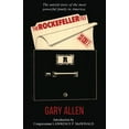 thumbnail image 1 of The Rockefeller File, (Paperback), 1 of 1