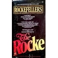 thumbnail image 1 of Pre-Owned The Rockefellers (Paperback) 0451141075 9780451141071, 1 of 1