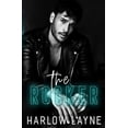 thumbnail image 1 of The Rocker, (Paperback), 1 of 1