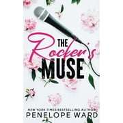 The Rockers Muse Special Edition, Paperback