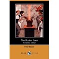 thumbnail image 1 of The Rocket Book [Paperback] Newell, Peter, 1 of 3