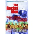 thumbnail image 1 of Pre-Owned The Rocket Men: Vostok & Voskhod. the First Soviet Manned Spaceflights (Paperback) by Rex Hall, Shayler David, 1 of 1