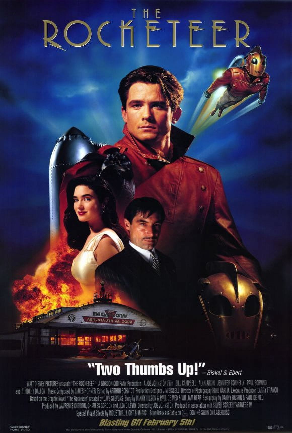 the-rocketeer-movie-poster-27-x-40-style-b-walmart