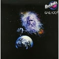 thumbnail image 1 of The Rockets - Galaxy - CD, 1 of 1