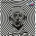 thumbnail image 1 of The Rockets - Imperception - Includes Bonus Tracks - Music & Performance - CD, 1 of 1