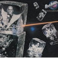 thumbnail image 1 of The Rockets - Plasteroid - Music & Performance - Vinyl, 1 of 1
