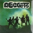 thumbnail image 1 of The Rockets - Rockets 1 - Music & Performance - CD, 1 of 1
