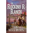 thumbnail image 1 of Pre-Owned The Rocking R Ranch (Mass Market Paperback) 0786045671 9780786045679, 1 of 1