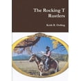 thumbnail image 1 of The Rocking T Rustlers (Paperback), 1 of 1