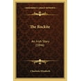thumbnail image 1 of The Rockite : An Irish Story (1846) (Paperback), 1 of 1