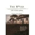thumbnail image 1 of The Rocks, (Paperback), 1 of 1