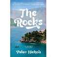 thumbnail image 1 of Pre-Owned The Rocks (Paperback) 1101983396 9781101983393, 1 of 1