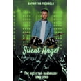 thumbnail image 1 of The Rockstar Quadrilogy Silent Angel, Book 4, (Paperback), 1 of 1