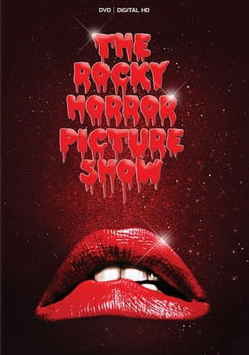 SF・ファンタジー・ホラー 3D Poster The Rocky Horror Picture Show SF・ファンタジー・ホラー 3D Poster The Rocky Horror Picture