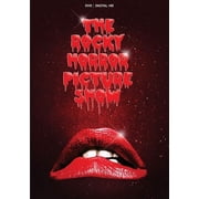 The Rocky Horror Picture Show (DVD)