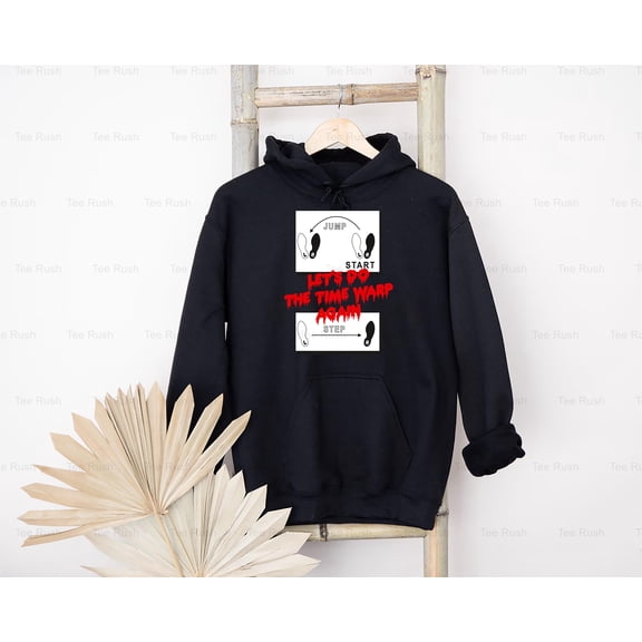 The Rocky Horror Picture Show Movie Musical Cult Classic Poster (3),T-Shirt, SW, Hoodie Unisex, up to 5XL