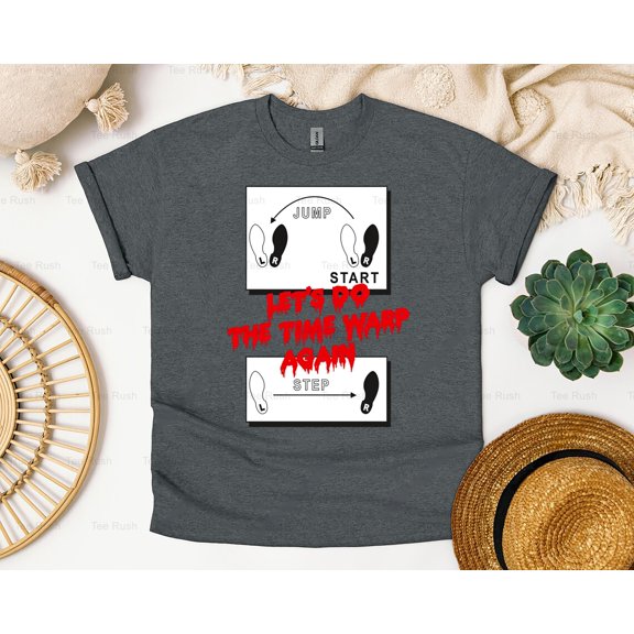 The Rocky Horror Picture Show Movie Musical Cult Classic Poster (3),T-Shirt, SW, Hoodie Unisex, up to 5XL