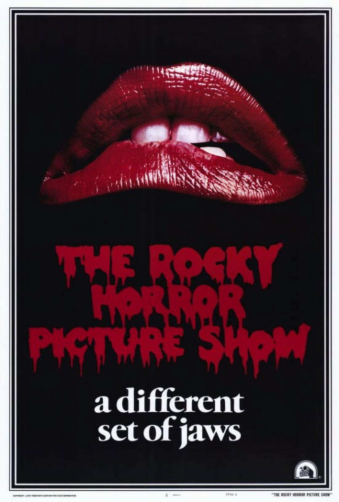 The Rocky Horror Picture Show Pictures