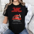 thumbnail image 1 of The Rocky Horror Picture Show Shirt Men’s And Women’s Graphic Tee 100% Cotton by TBun, Full Sizes S-5XL, 1 of 5