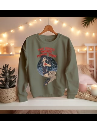 Rocky Horror Picture Show Hoodie