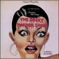 thumbnail image 1 of Pre-Owned The Rocky Horror Show [Original Roxy Cast] (CD 0081227009021) by Original Cast, 1 of 1