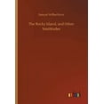thumbnail image 1 of The Rocky Island, and Other Similitudes, (Paperback), 1 of 1