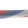 thumbnail image 1 of The Rod Glove Casting Extra Long Jacket, 1 of 1