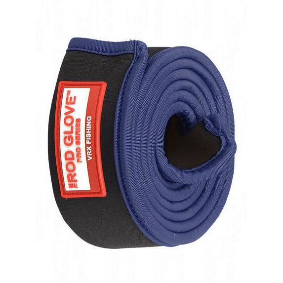 The Rod Glove Neoprene Pro Series Casting Standard Jacket