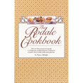 thumbnail image 1 of Pre-Owned The Rodale Cookbook (Paperback) 9780345305275, 1 of 1