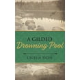 thumbnail image 1 of The Roddy and Val Devere Gilded Age A Gilded Drowning Pool, Book 5, (Paperback), 1 of 1