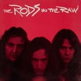 thumbnail image 1 of The Rods - In The Raw (Special Deluxe Collector's Edition) - Music & Performance - CD, 1 of 2