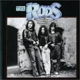 thumbnail image 1 of The Rods - Rods - Rock - Vinyl, 1 of 1