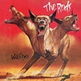 thumbnail image 1 of The Rods - Wild Dogs - Music & Performance - CD, 1 of 1