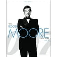 thumbnail image 1 of The Roger Moore Collection: Volume 2, 1 of 2