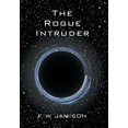 thumbnail image 1 of The Rogue Intruder, 1 of 1