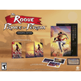 thumbnail image 1 of The Rogue Prince of Persia - Nintendo Switch Game, 1 of 16