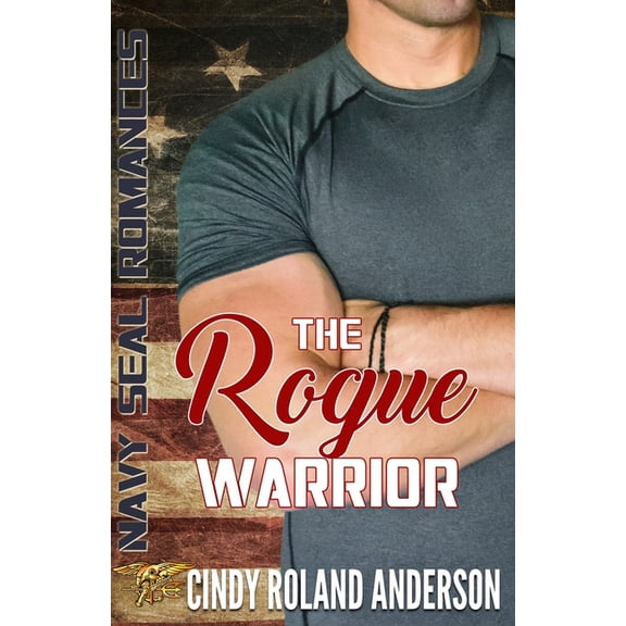 The Rogue Warrior (Paperback)