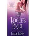 thumbnail image 1 of Pre-Owned The Rogue's Bride (Unknown) 0312347715 9780312347710, 1 of 1