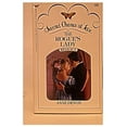 thumbnail image 1 of Pre-Owned The Rogue's Lady Paperback, 1 of 1