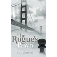 thumbnail image 1 of The Rogue's Pawn, (Hardcover), 1 of 1