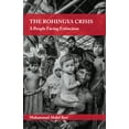 thumbnail image 1 of The Rohingya Crisis (Paperback), 1 of 1